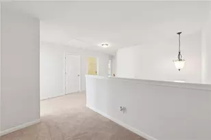 2880 Cooper Brook Dr, Snellville, GA 30078 - Photo 22