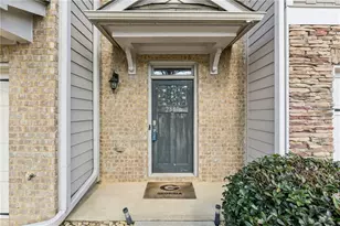 2880 Cooper Brook Dr, Snellville, GA 30078 - Photo 4