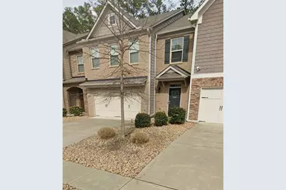 2880 Cooper Brook Drive, Snellville, GA 30078 - Photo 2