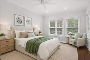 3636 Habersham Road NW, Atlanta, GA 30305 - Photo 4