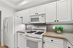 3636 Habersham Road NW, Atlanta, GA 30305 - Photo 10