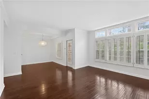 3636 Habersham Road NW, Atlanta, GA 30305 - Photo 16