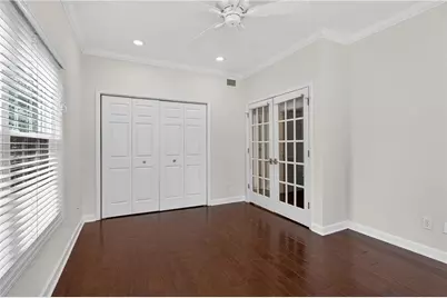 3636 Habersham Road NW #1106, Atlanta, GA 30305 - Photo 24