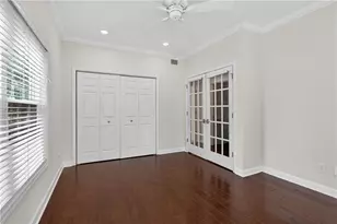 3636 Habersham Road NW, Atlanta, GA 30305 - Photo 24