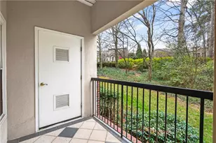 3636 Habersham Road NW, Atlanta, GA 30305 - Photo 26