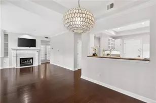 3636 Habersham Road NW, Atlanta, GA 30305 - Photo 12