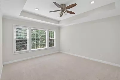 3636 Habersham Road NW #1106, Atlanta, GA 30305 - Photo 18