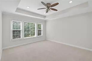 3636 Habersham Road NW, Atlanta, GA 30305 - Photo 18