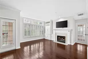 3636 Habersham Road NW, Atlanta, GA 30305 - Photo 14