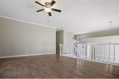 345 Deerwood Drive, Suwanee, GA 30024 - Photo 10