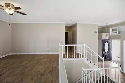 345 Deerwood Drive, Suwanee, GA 30024 - Photo 14