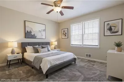 345 Deerwood Drive, Suwanee, GA 30024 - Photo 18