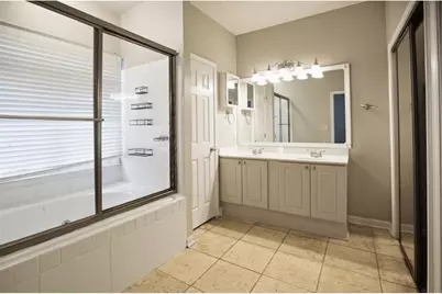 345 Deerwood Drive, Suwanee, GA 30024 - Photo 28