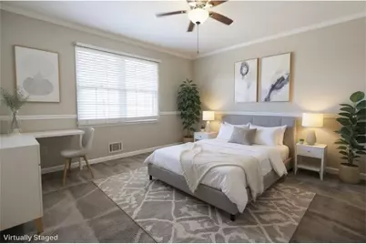 345 Deerwood Drive, Suwanee, GA 30024 - Photo 16