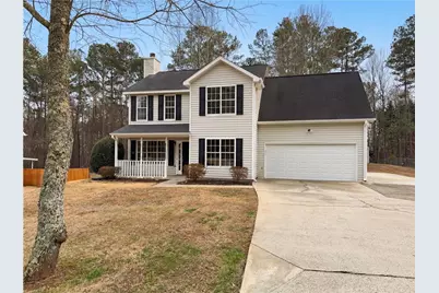 7259 Williams Road, Flowery Branch, GA 30542 - Photo 6