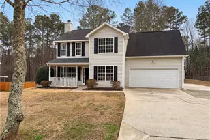 7259 Williams Rd, Flowery Branch, GA 30542 - Photo 6