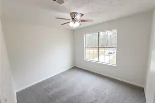 7259 Williams Rd, Flowery Branch, GA 30542 - Photo 36