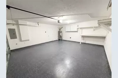 7259 Williams Road, Flowery Branch, GA 30542 - Photo 12