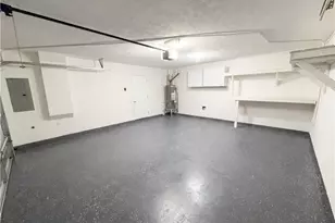 7259 Williams Rd, Flowery Branch, GA 30542 - Photo 12