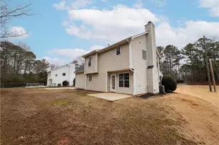 7259 Williams Rd, Flowery Branch, GA 30542 - Photo 46