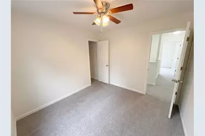 7259 Williams Road, Flowery Branch, GA 30542 - Photo 44