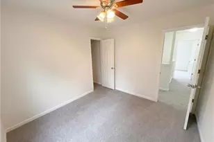 7259 Williams Rd, Flowery Branch, GA 30542 - Photo 44