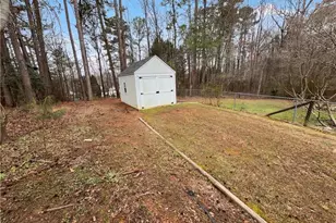 7259 Williams Rd, Flowery Branch, GA 30542 - Photo 48