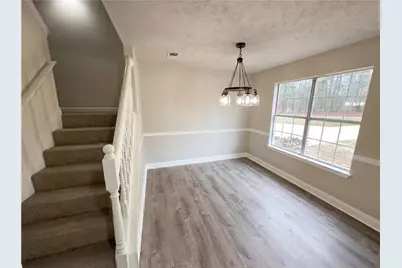 7259 Williams Road, Flowery Branch, GA 30542 - Photo 20