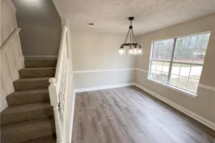 7259 Williams Rd, Flowery Branch, GA 30542 - Photo 20