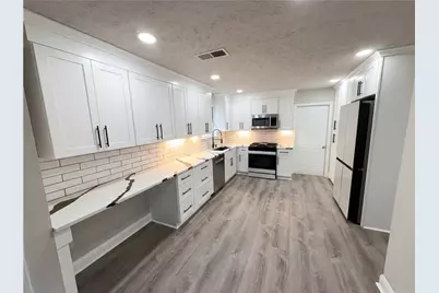 7259 Williams Road, Flowery Branch, GA 30542 - Photo 14