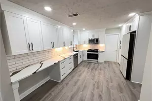 7259 Williams Rd, Flowery Branch, GA 30542 - Photo 14