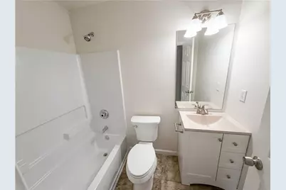 7259 Williams Road, Flowery Branch, GA 30542 - Photo 28