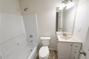 7259 Williams Rd, Flowery Branch, GA 30542 - Photo 28