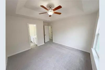 7259 Williams Road, Flowery Branch, GA 30542 - Photo 4