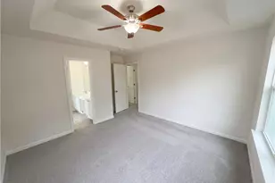 7259 Williams Rd, Flowery Branch, GA 30542 - Photo 4