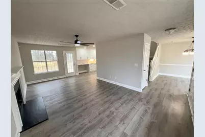 7259 Williams Road, Flowery Branch, GA 30542 - Photo 18