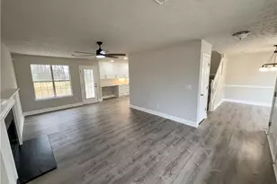 7259 Williams Rd, Flowery Branch, GA 30542 - Photo 18