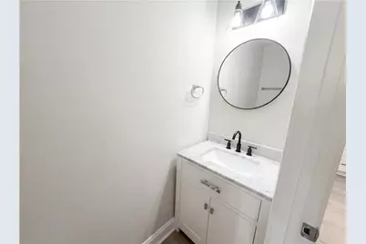 7259 Williams Road, Flowery Branch, GA 30542 - Photo 24