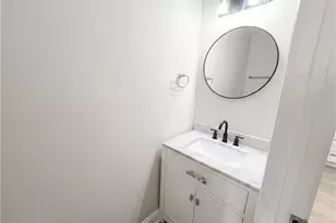 7259 Williams Rd, Flowery Branch, GA 30542 - Photo 24