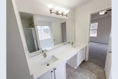 7259 Williams Road, Flowery Branch, GA 30542 - Photo 32