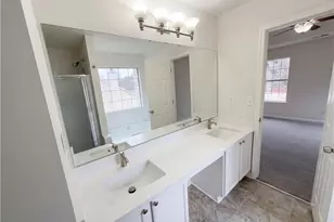 7259 Williams Rd, Flowery Branch, GA 30542 - Photo 32