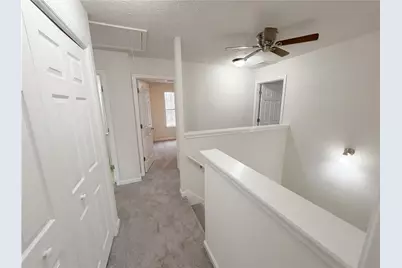 7259 Williams Road, Flowery Branch, GA 30542 - Photo 38