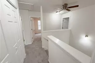 7259 Williams Rd, Flowery Branch, GA 30542 - Photo 38