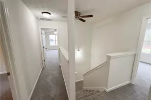 7259 Williams Rd, Flowery Branch, GA 30542 - Photo 42