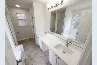 7259 Williams Road, Flowery Branch, GA 30542 - Photo 34