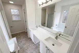 7259 Williams Rd, Flowery Branch, GA 30542 - Photo 34