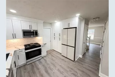 7259 Williams Road, Flowery Branch, GA 30542 - Photo 16