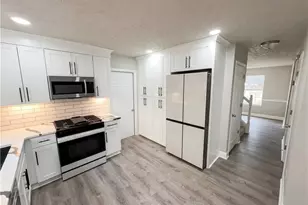 7259 Williams Rd, Flowery Branch, GA 30542 - Photo 16