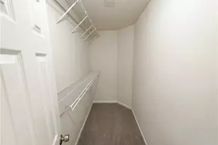 7259 Williams Rd, Flowery Branch, GA 30542 - Photo 30