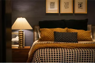 908 Juniper Street NE #4, Atlanta, GA 30309 - Photo 14